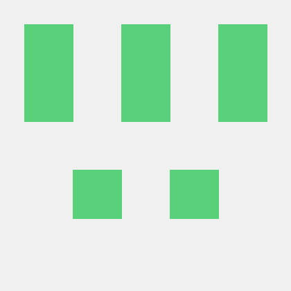 Github Vnptai Aicity2024 Track5 - 4K Space Illustrations for Desktop