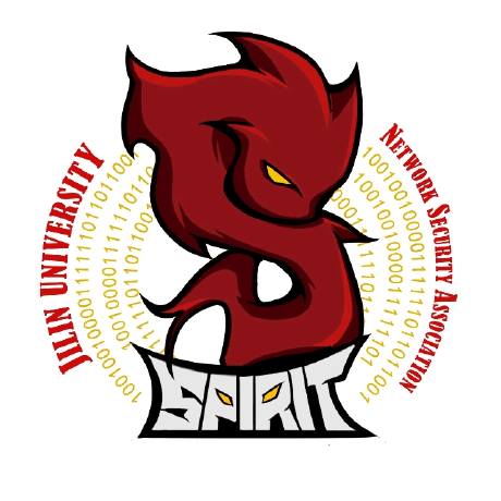 Github Xwinks Software Engineering Jlu - Sunset Art Collection - 4K Quality