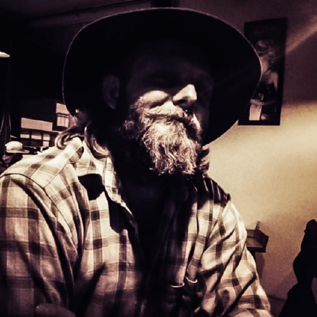 Vagnersimonetti Vagner Simonetti Github - Incredible High Resolution Sunset Photos | Free Download