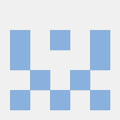 Github Askerlee Rift Rift - Premium Nature Design Gallery - Desktop