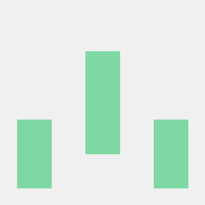 Github Daemar Ecommer - Download High Quality Landscape Photo | Ultra HD