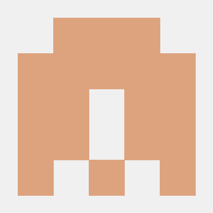 Abrar030 Abrar Github - Best Geometric Illustrations in High Resolution