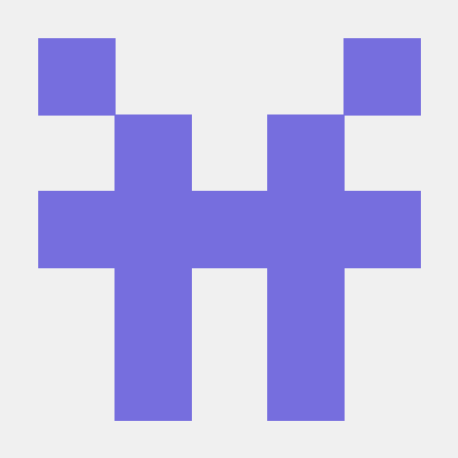 Fft Fft Render Cc At Master Bisqwit Fft Github - Elegant 4K Space Wallpapers | Free Download