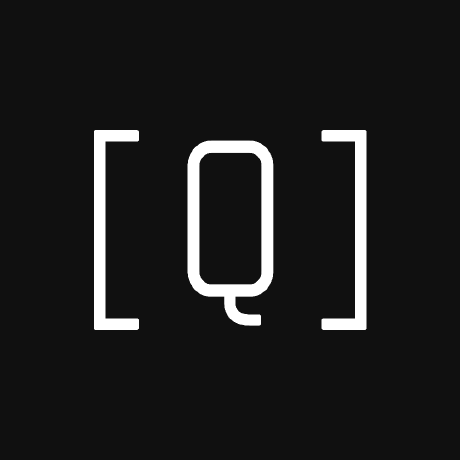 Github Omcortina Quadram - Download Ultra HD Sunset Background | 8K