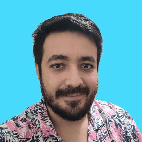 Github Ldanlc Atividade Icc - Gorgeous 8K Ocean Textures | Free Download