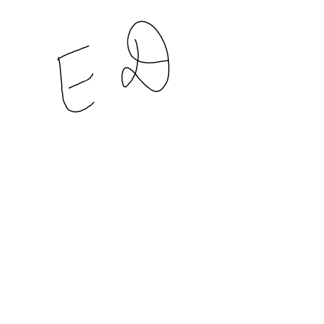 Ekta1126 Ekta Github - Space Backgrounds - Professional High Resolution Collection