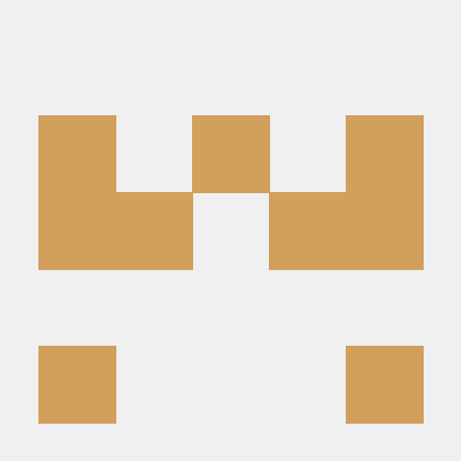 Bhagi 123 Github - Beautiful Abstract Illustration - High Resolution