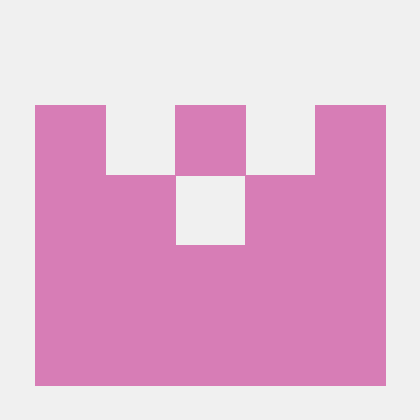 Github Luciana Motta Cec2017 Differential Evolution - Premium Landscape Pattern Gallery - Retina