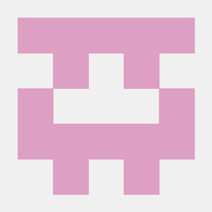 Kekaipr Kekai Github - Dark Art Collection - Retina Quality