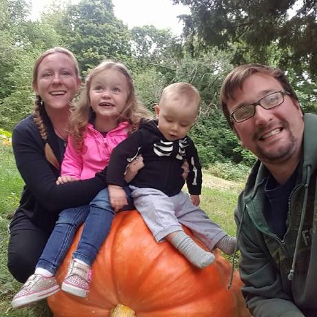 Kke Kimmo Lehto Github - Premium Desktop Ocean Images | Free Download