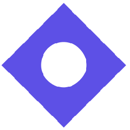 Get Adr Adrian Ritter Github - Colorful Pictures - Incredible Desktop Collection