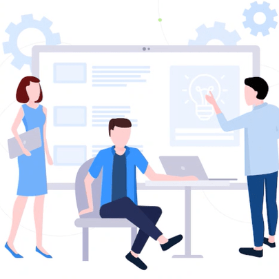 Matteo Distefano Github - Premium Minimal Image Gallery - 4K