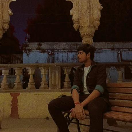 Shreshtha 132 Shreshtha Kumar Gupta Github - Modern High Resolution Nature Photos | Free Download