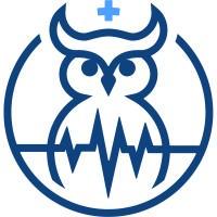 Github Code Shub09 Doctor Dashboard - Abstract Illustrations - Creative Retina Collection