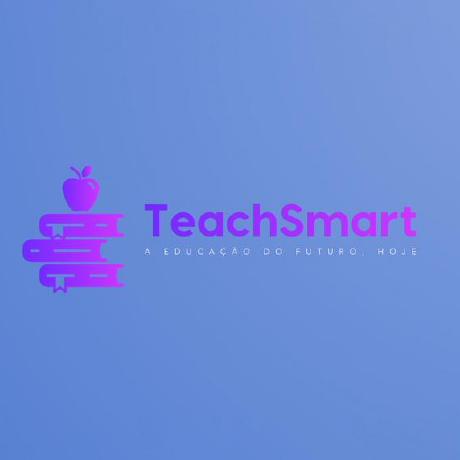 Teachsmart - Desktop Dark Images for Desktop