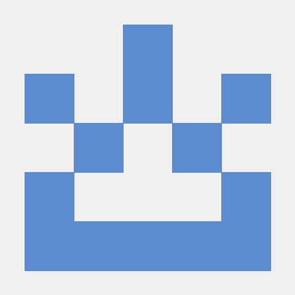 S Reno S Reno Github - Premium 8K Minimal Backgrounds | Free Download