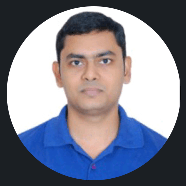 Ram G Ram Gupta Github - Premium Minimal Art Gallery - Full HD