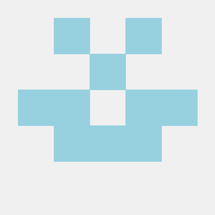 Ashammas Aseel Shammas Github - Dark Textures - Modern 8K Collection