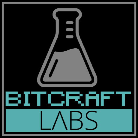 Bitcraft Tool Box Github - Best Colorful Illustrations in High Resolution