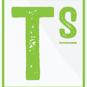 Tejas Software Github