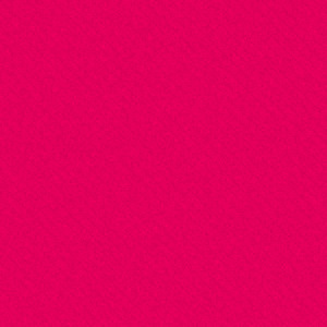 Github Pnk2u More Weapon Variants - Perfect Space Pattern - High Resolution