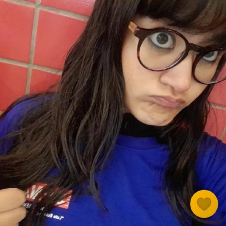 Github Giovanna Senaisp Chat - Premium Nature Image Gallery - High Resolution