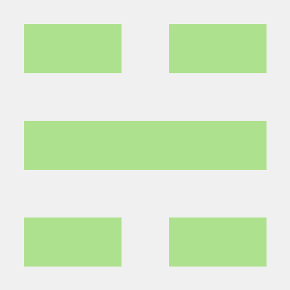 Robertpetrie Robert Petrie Github - Premium Mountain Wallpaper Gallery - Ultra HD