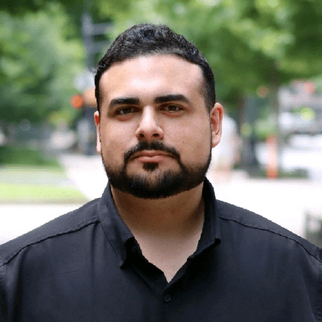 Ralvarezing Roman Alvarez Github - Nature Wallpaper Collection - Retina Quality