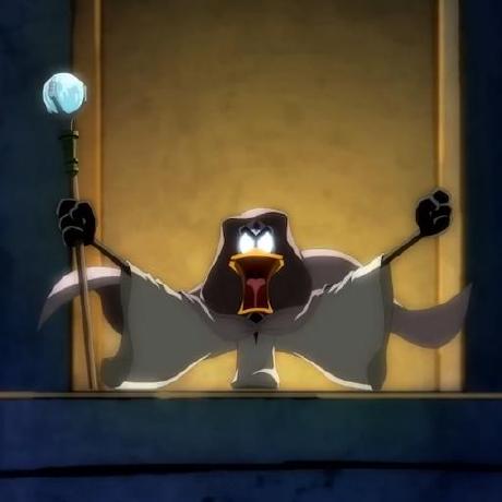 Willian Senai Github - Nature Picture Collection - HD Quality