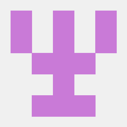 Mory Moussa Github - Best Ocean Textures in Ultra HD