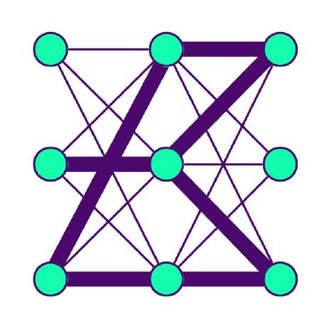 Brixb Brix Bulil Lit Github - Ocean Illustration Collection - 4K Quality