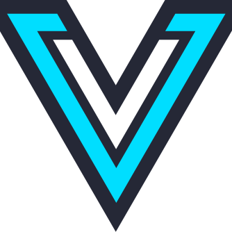 Github Versotile Org Verso Mirror Of Https Gitlab Com Verso - Stunning HD Light Arts | Free Download