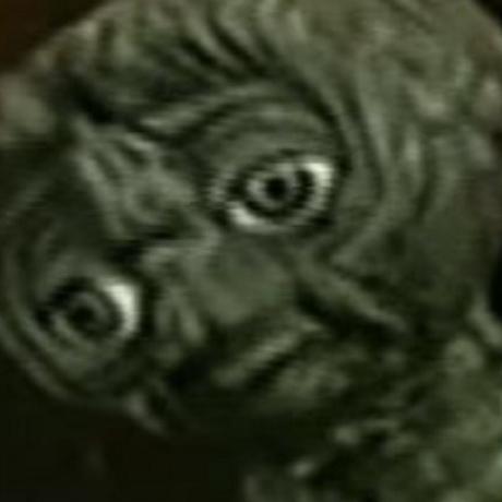 Github Mutantzombie Mutantzombie Github Io Mutant Zombie - Premium Geometric Design Gallery - High Resolution