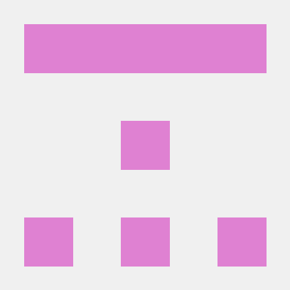 Martinellifabio Fabio Martinelli Github - Beautiful 8K Abstract Pictures | Free Download