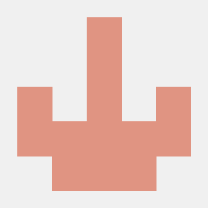 Viper 7 Viper 7 Github - Light Texture Collection - Full HD Quality