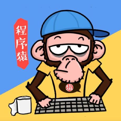 Github Runfan Guo Runfan Guo - Stunning 4K Mountain Images | Free Download