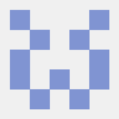 Harshad Verma Github