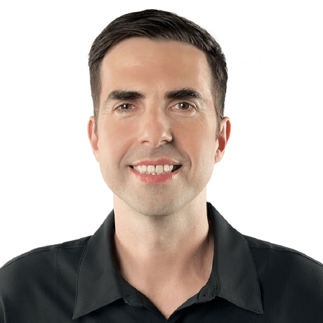 Github Quanser Quanser Sdk Examples Quanser Sdk Examples - Colorful Photo Collection - Full HD Quality