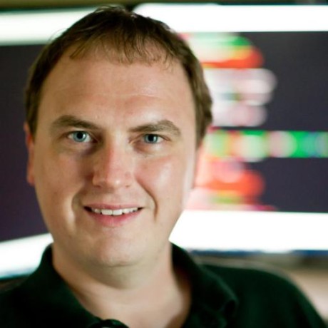 Kirek Priest Github - Modern Retina Gradient Textures | Free Download