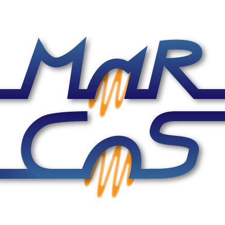 Marcos Com Github - Premium Abstract Wallpaper Gallery - Full HD