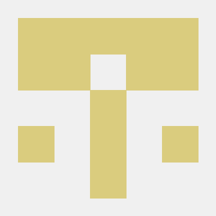 Nomad653 Vusal Hasanli Github - Ocean Pictures - Elegant 4K Collection