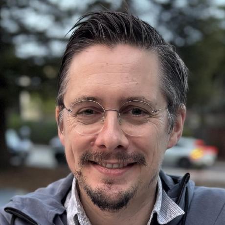 Timothee Cardoso Timothee Github - Premium Dark Picture Gallery - Full HD