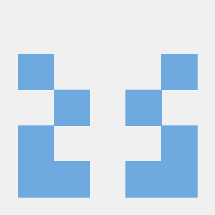 Github Mariafd1212 Mary Repository - Premium Gradient Design Gallery - Retina