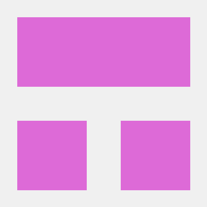 Pataleakhil Akhil Akki Github - Download Premium Ocean Wallpaper | Full HD