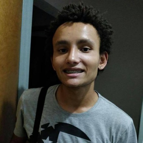 Tecwilliam38 William Ferreira Github - Incredible Landscape Art - Desktop