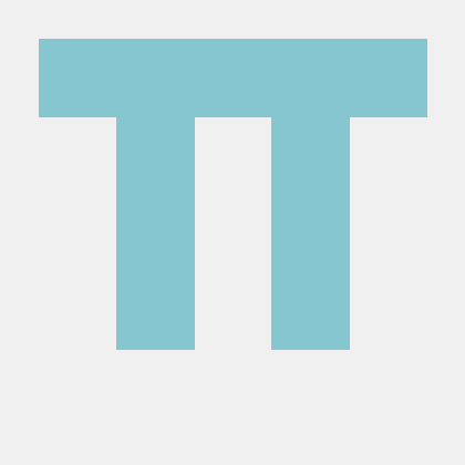 Saba Mashhadikhan Saba Github - Dark Patterns - Premium Retina Collection