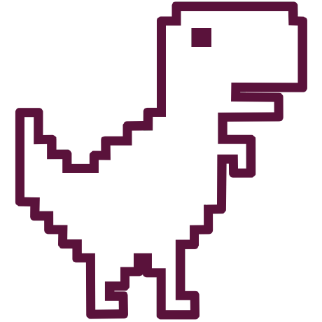 Hack The Dinos Github - Elegant Ultra HD Minimal Images | Free Download