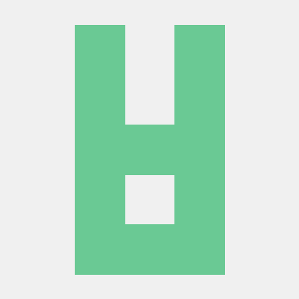 What Is Epphilo Ep L Epphilo - Premium Mountain Wallpaper Gallery - High Resolution