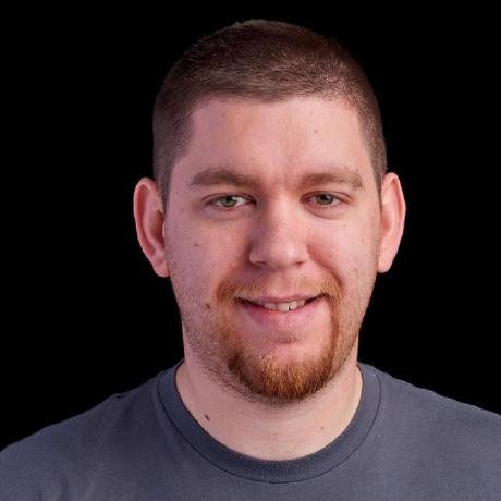 Lhills Mtx Github - Classic City Image - Retina