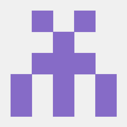 Github Randallcoding Groundhog Test - Best Minimal Photos in Full HD